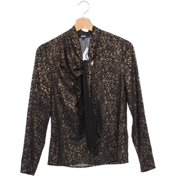 Dámska blúza Jaspal 66850509