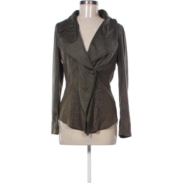 Dámsky kardigán Bonita 66850297