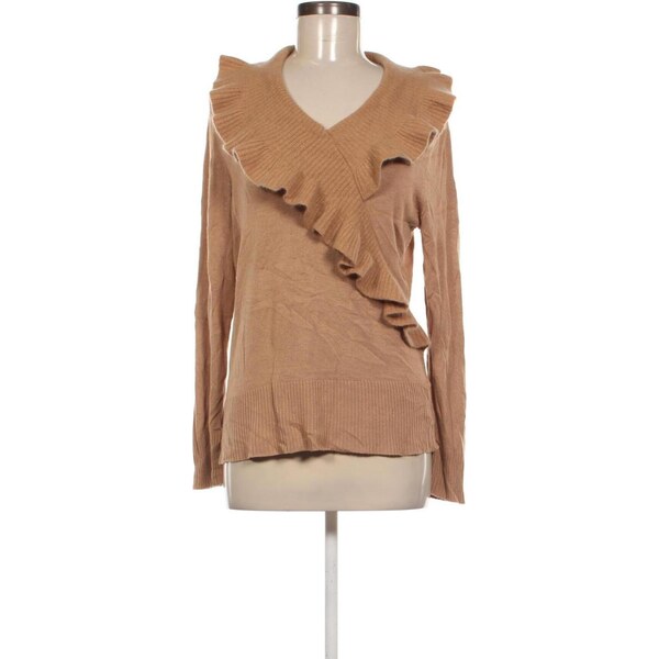 Dámsky pulóver Monari 66850287