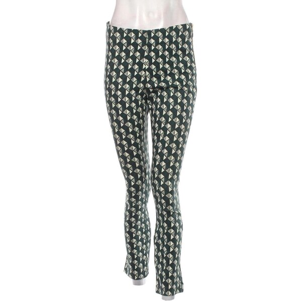 Dámske nohavice H&M 66850491