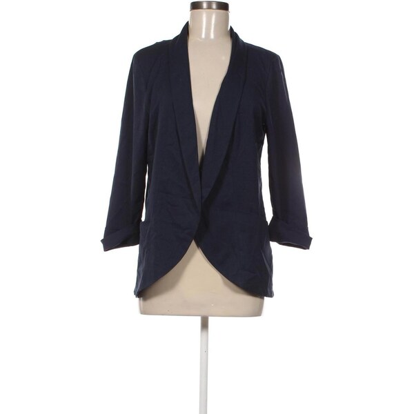 Dámske sako Orsay 66850517