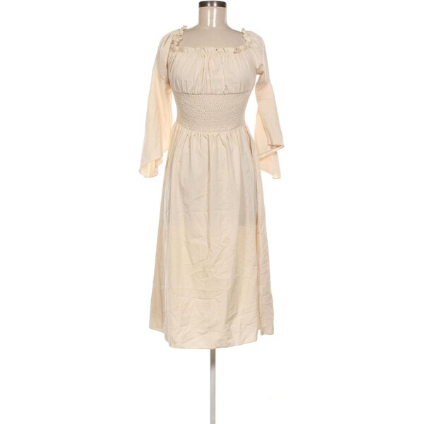 Šaty Romwe 66850288