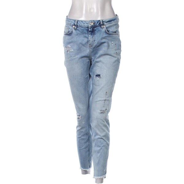 Dámske džínsy Monari 66850485