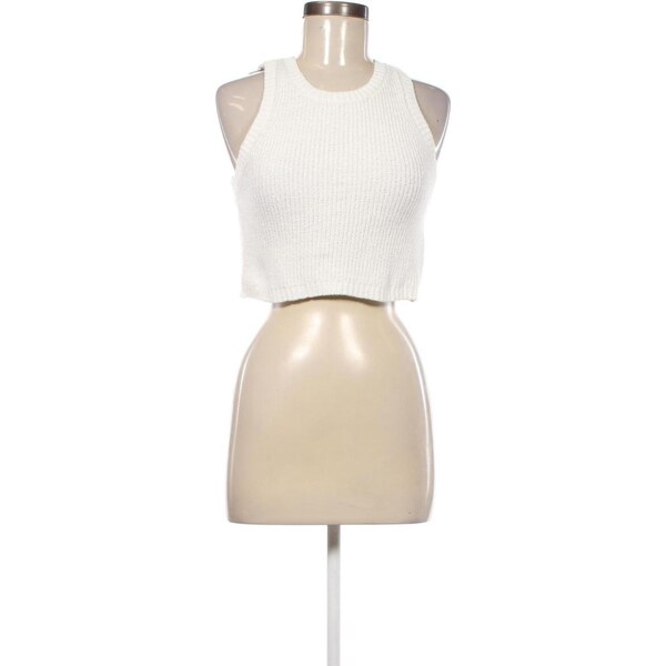 Dámsky pulóver H&M Divided 66850527