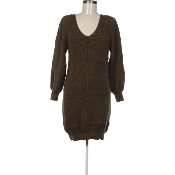 Šaty Mango 66850493