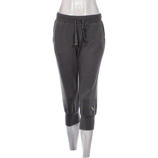 Dámske kraťasy PUMA 66850503