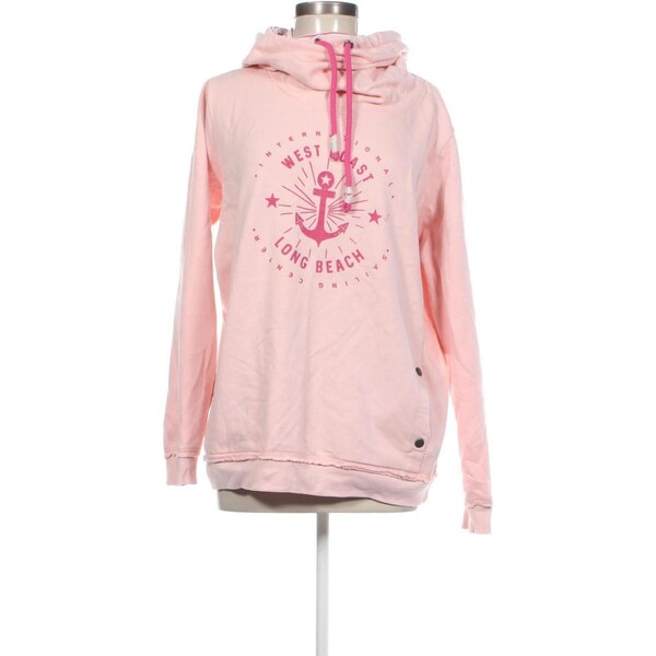 Dámska blúza Gina 66850528