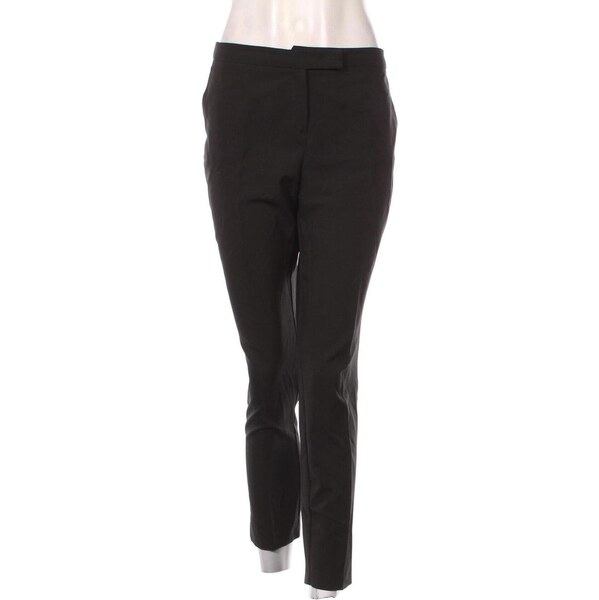 Dámske nohavice Yessica 66850494