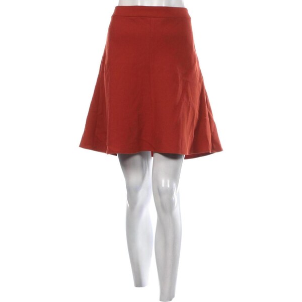 Sukňa Jake*s 66850514