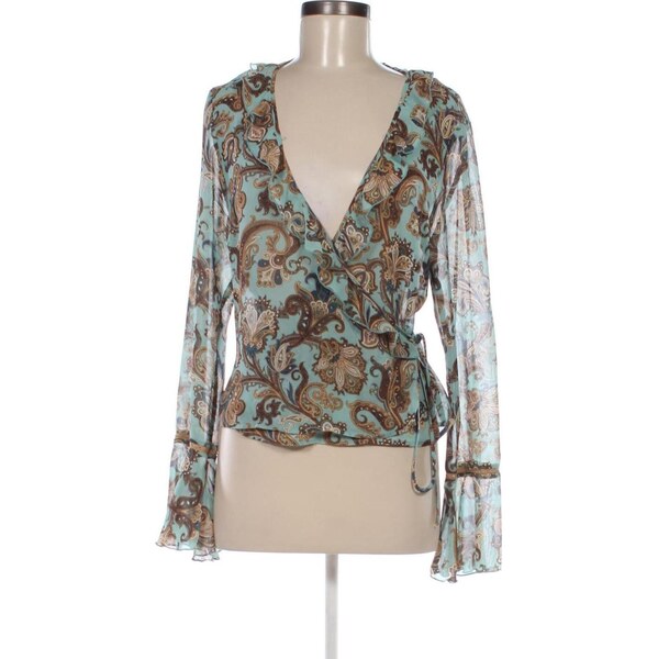 Dámska košeľa Esprit 66850521