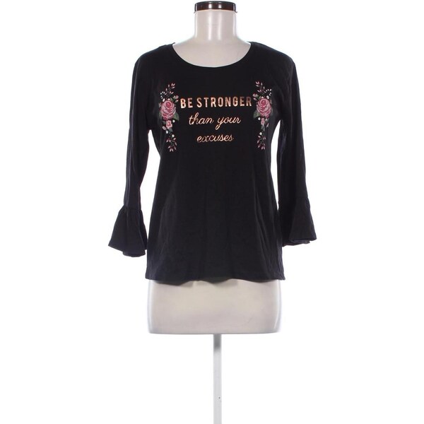 Dámska blúza Flame 66850532