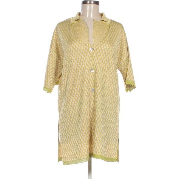 Dámska košeľa Zara 66850533