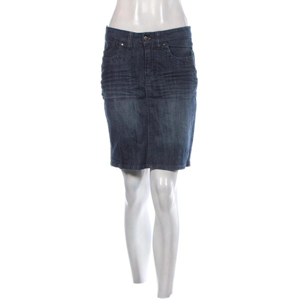 Sukňa North Route 66850525