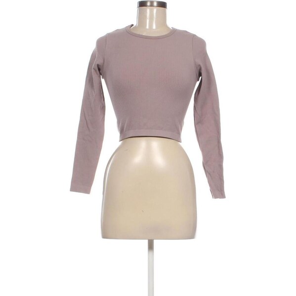 Dámska blúza H&M 66850535