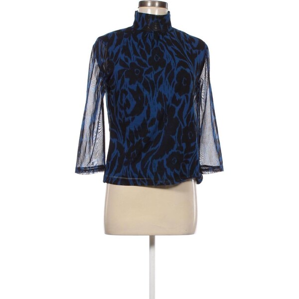 Dámska blúza Rafaella 66850536