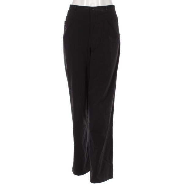 Dámske nohavice Unbranded 66850537