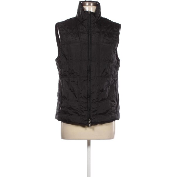 Dámska vesta Bonita 66850538