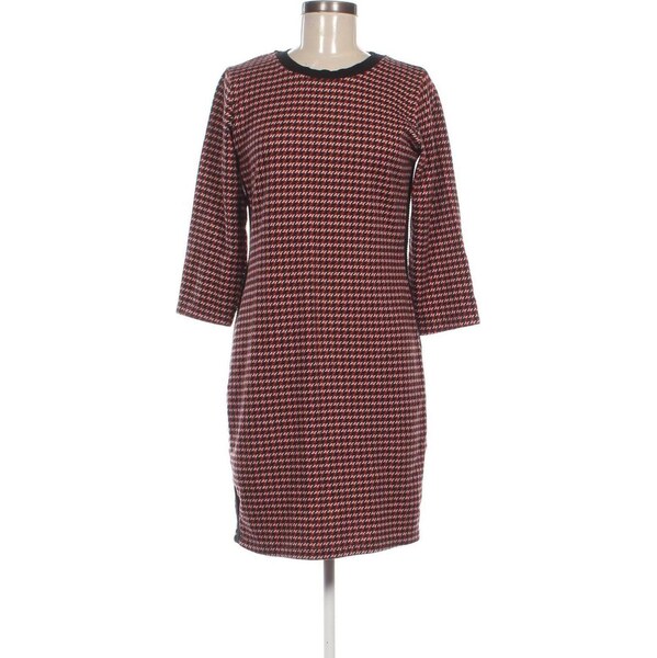 Šaty Q/S by S.Oliver 66850569