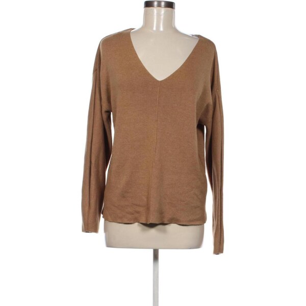 Dámsky pulóver Body Flirt 66850539