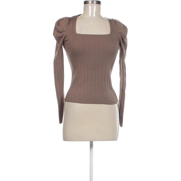 Dámsky pulóver Trendyol 66850570