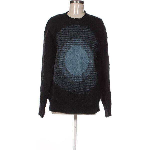 Dámsky pulóver Alpha Tauri 66850579