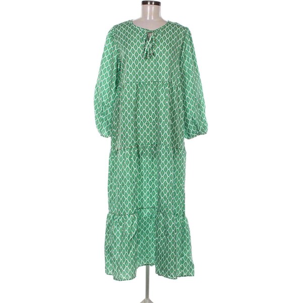 Šaty Unbranded 66850561