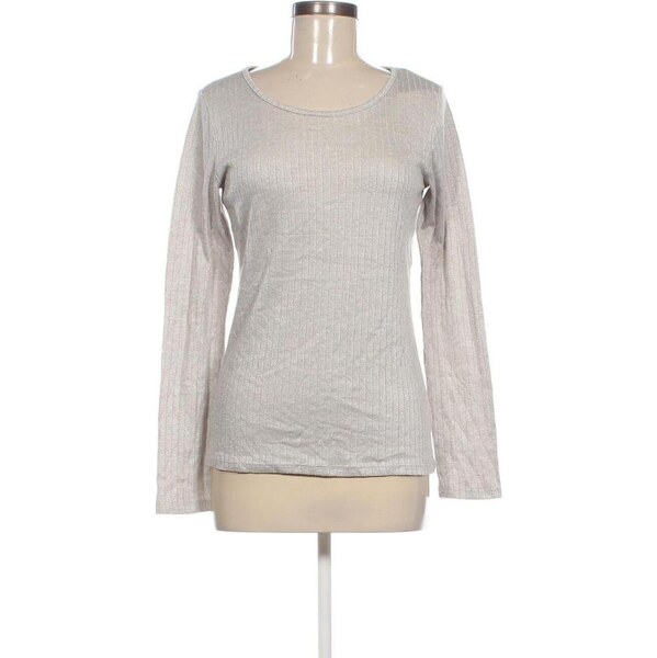 Dámska blúza Unbranded 66850540