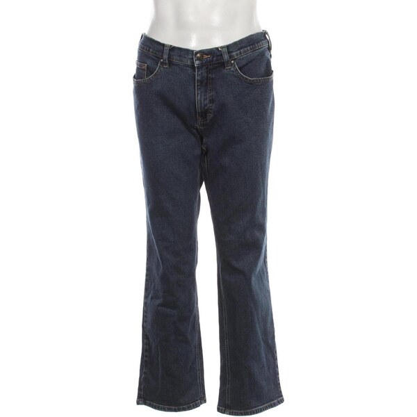 Pánske džínsy Paddock`s 66850609