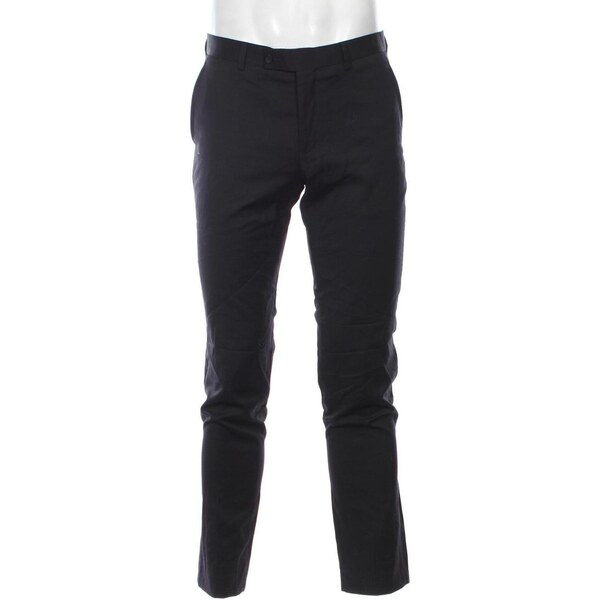 Pánske nohavice Dressmann 66850619