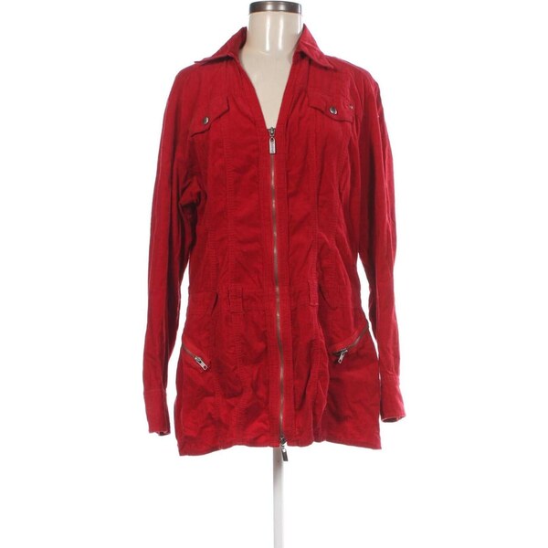 Dámska bunda Street One 66850552