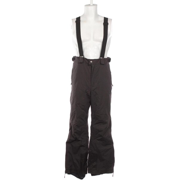 Pánsky overal pre zimné športy Crane 66850573