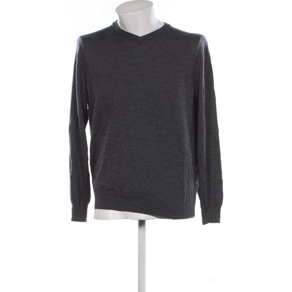 Pánsky sveter Zara 66850600