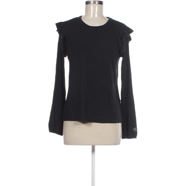 Dámska blúza Paola Prata 66850620