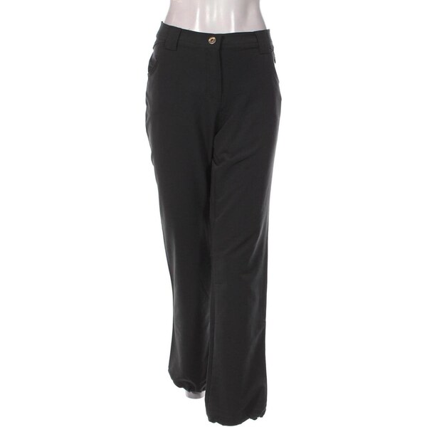 Dámske nohavice Active By Tchibo 66850553