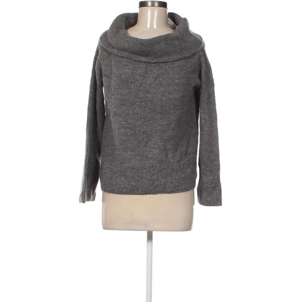 Dámsky pulóver Page One 66850582