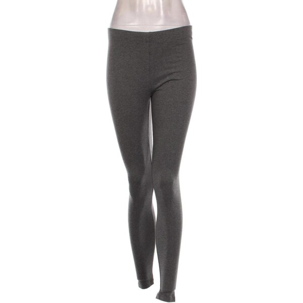 Dámske legíny Esmara 66850564