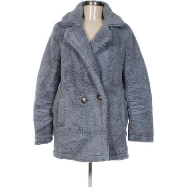 Dámsky kabát Tally Weijl 66850601