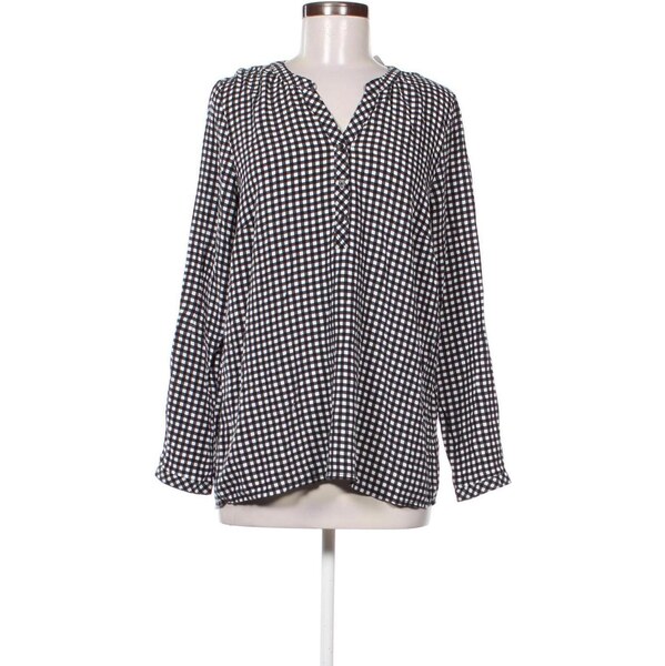 Dámska blúza Cecil 66850543