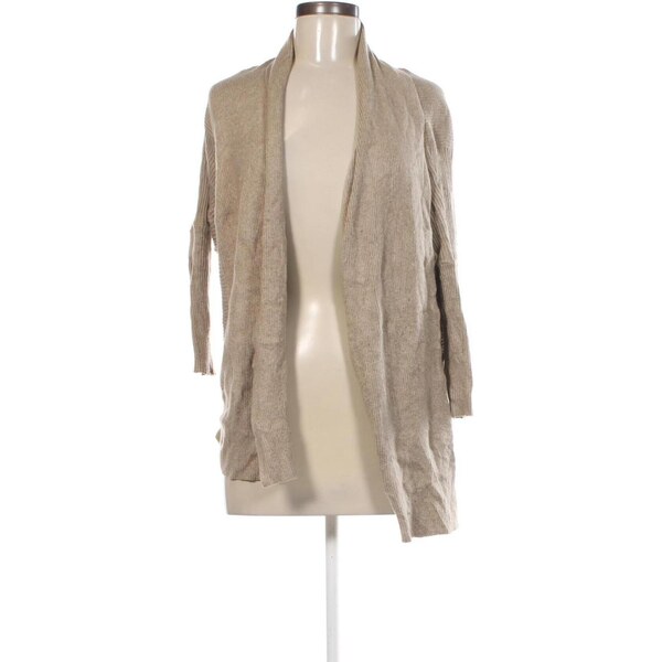Dámsky kardigán Zara 66850566