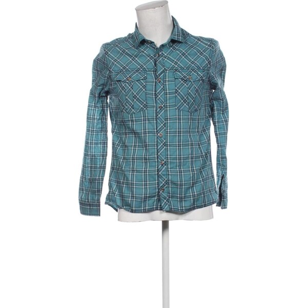 Pánska košeľa H&M 66850592