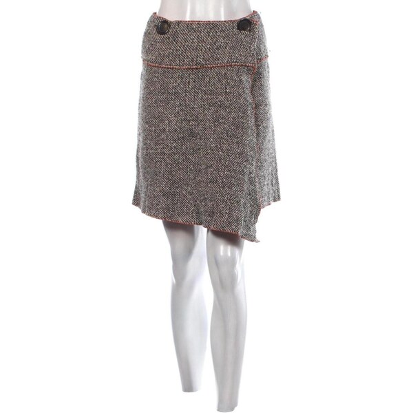 Sukňa Unbranded 66850622