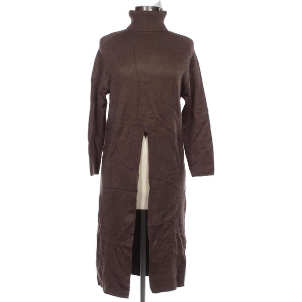 Dámsky pulóver Unbranded 66850576