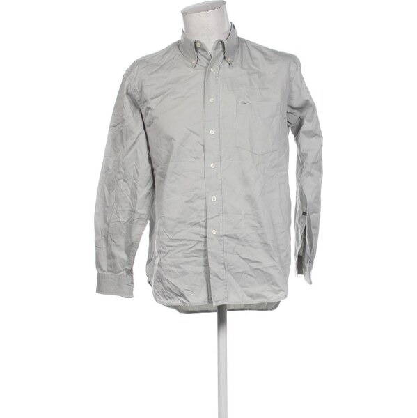 Pánska košeľa Gas 66850585