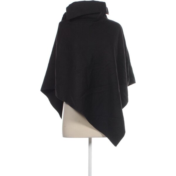 Pončo Unbranded 66850577