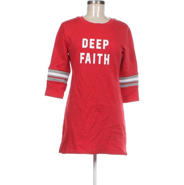 Šaty Nadel U Faden 66850545