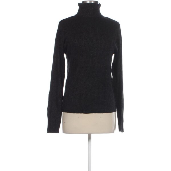 Dámsky pulóver TCM 66850603