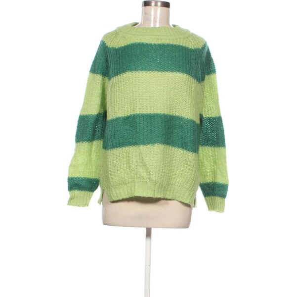 Dámsky pulóver Unbranded 66850578