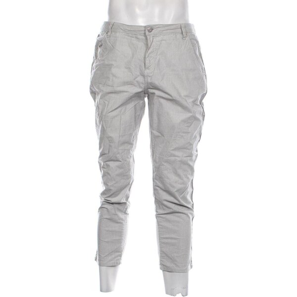 Pánske nohavice Opus 66850557