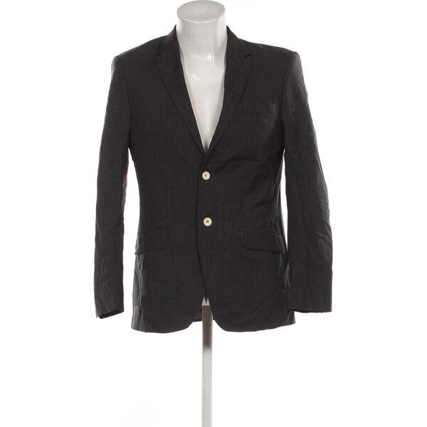 Pánske sako Bertoni 66850587