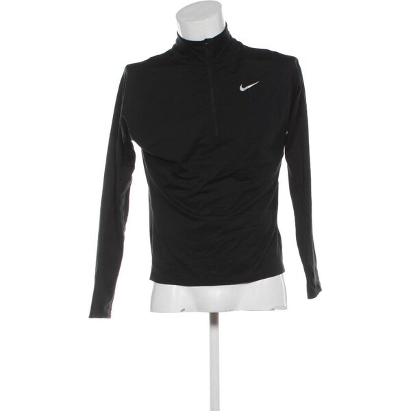 Pánske tričko Nike 66850614